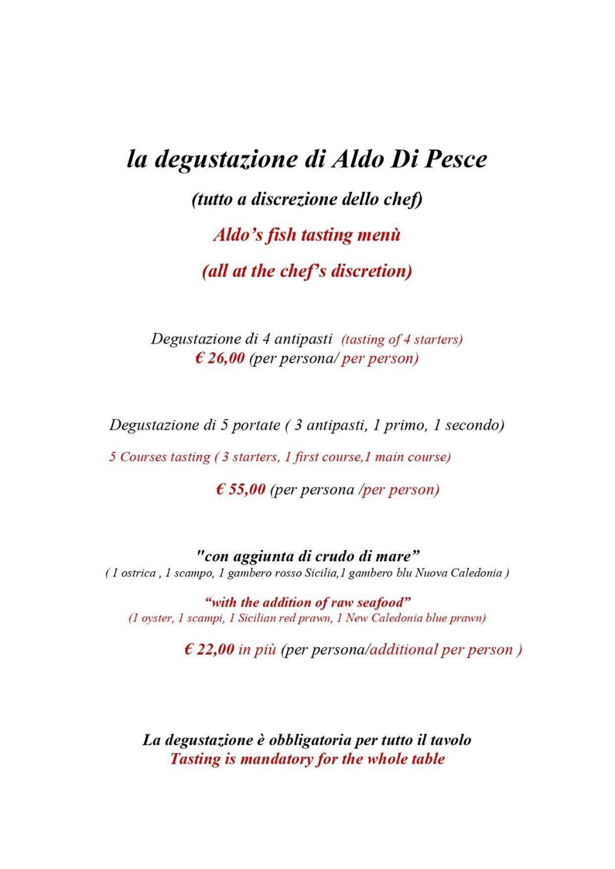 Castello Di Fulignano Isalfredo Ground Floor Apartment San Gimignano Exteriör bild